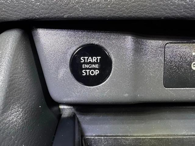 2024 Nissan Rogue SV Intelligent AWD