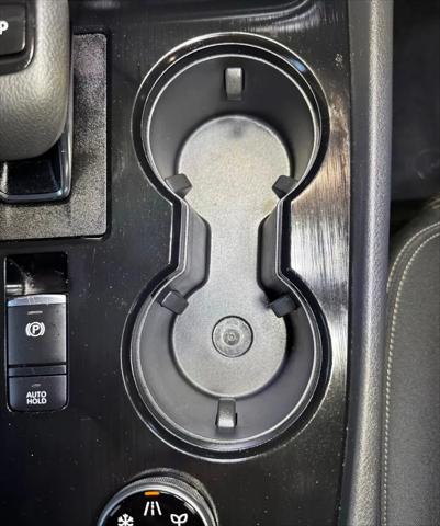 2024 Nissan Rogue SV Intelligent AWD