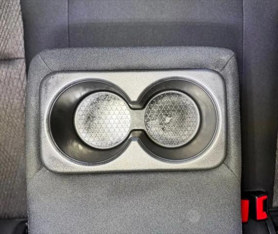2024 Nissan Rogue SV Intelligent AWD