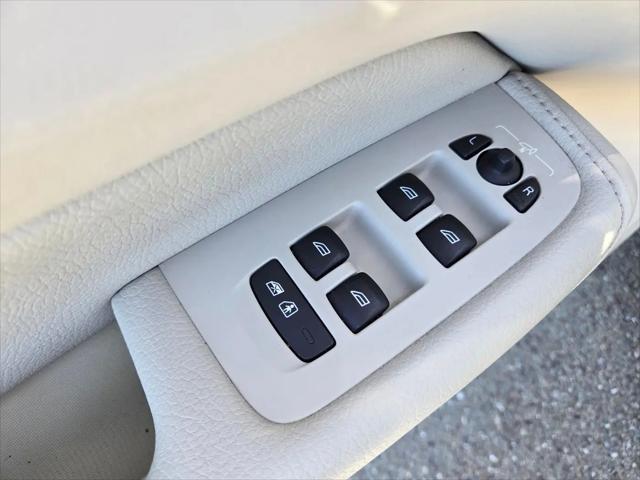 2021 Volvo XC60 T5 Momentum