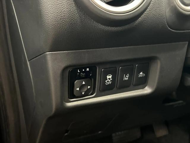 2024 Mitsubishi Mirage G4 SE