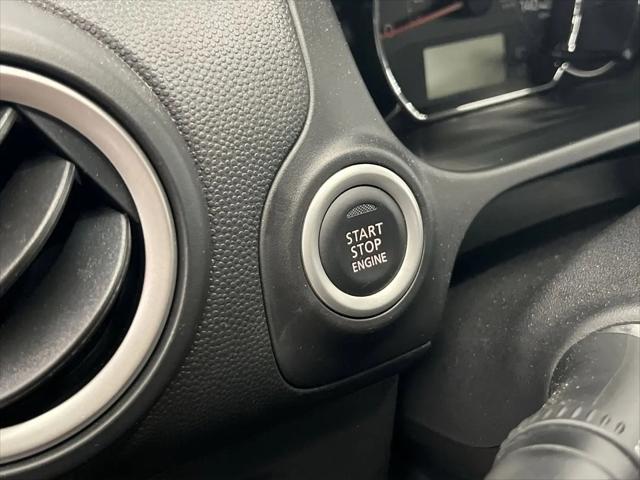 2024 Mitsubishi Mirage G4 SE