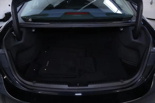 2020 Mazda Mazda6 Touring