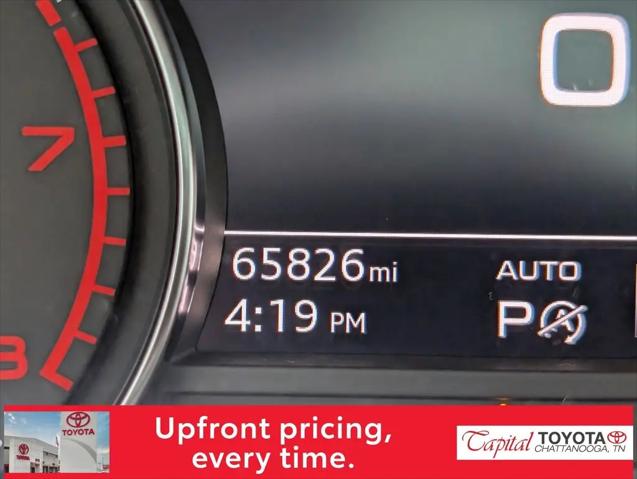 2021 Audi Q5 Premium 45 TFSI quattro S tronic