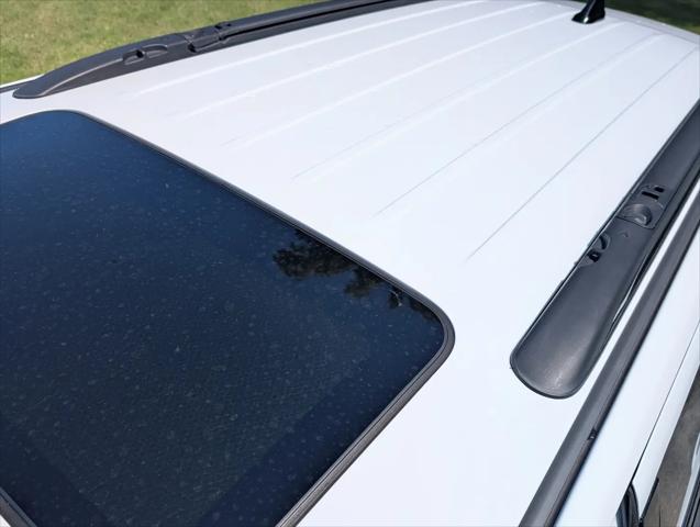 2024 Dodge Durango GT Plus RWD