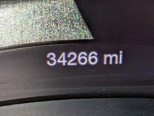 2024 Dodge Durango GT Plus RWD