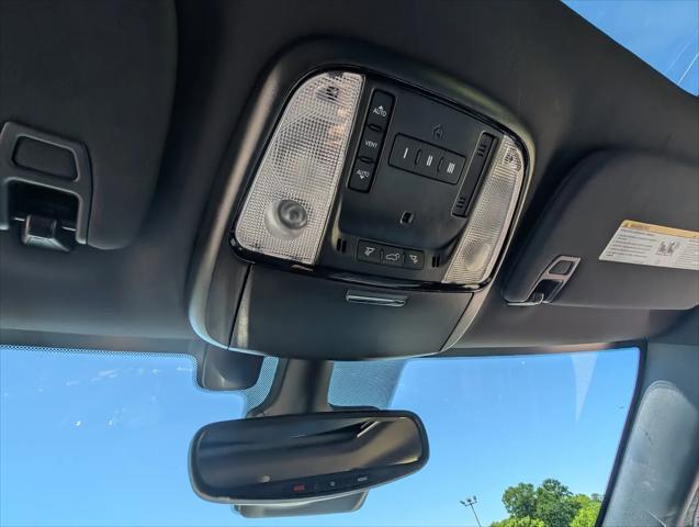 2024 Dodge Durango GT Plus RWD
