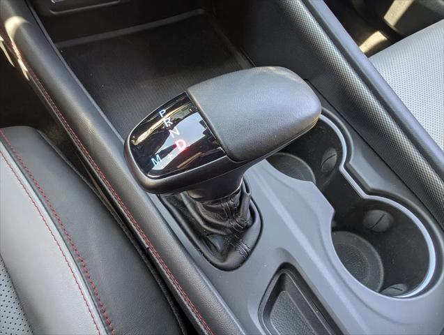 2024 Dodge Durango GT Plus RWD