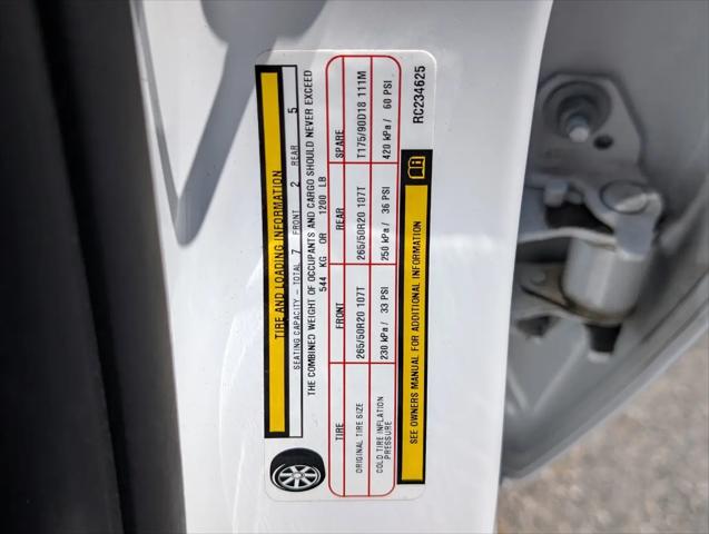 2024 Dodge Durango GT Plus RWD