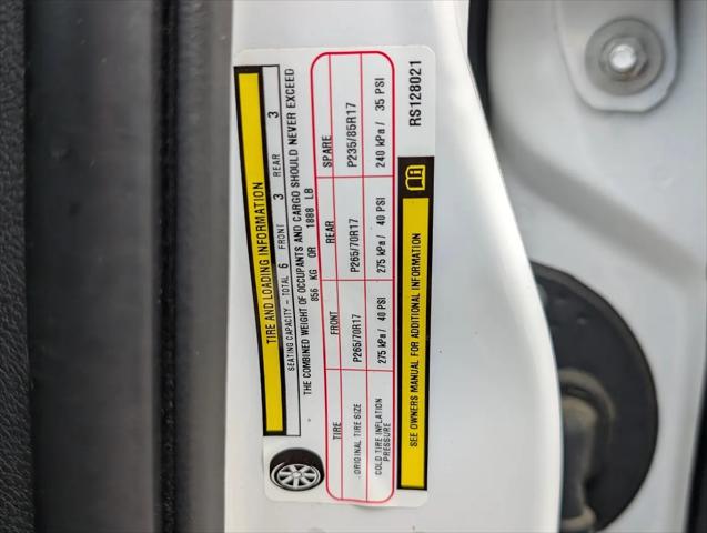 2024 Ram 1500 Classic SLT Quad Cab 4x2 6'4" Box
