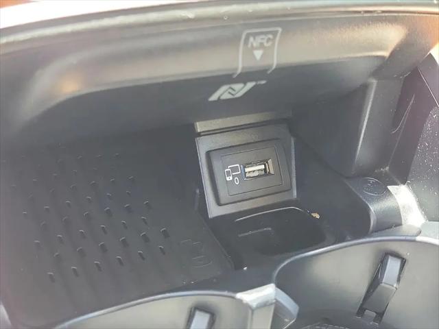 2019 Mercedes-Benz E-CLASS E 300 4MATIC