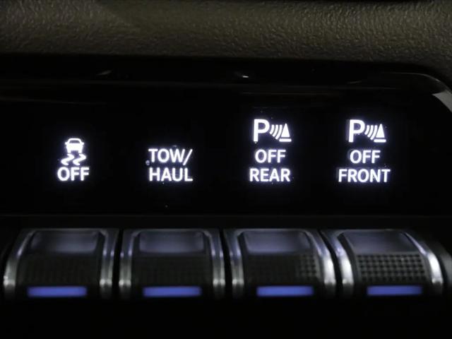 2022 Ram 1500 Laramie Crew Cab 4x4 5'7" Box