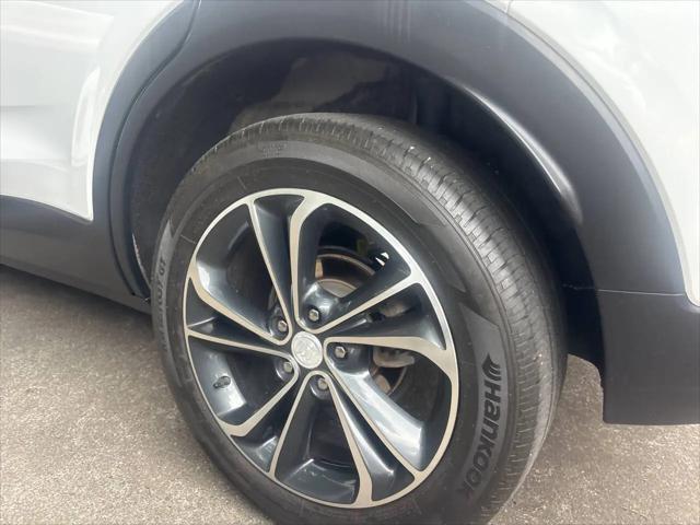 2020 Buick Encore GX FWD Select