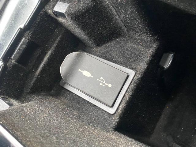 2014 Lexus IS 350 Base 4dr Sedan
