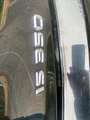 2014 Lexus IS 350 Base 4dr Sedan