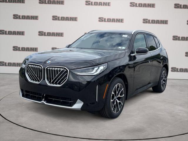 2026 BMW X3 30 xDrive for sale in Devon, PA