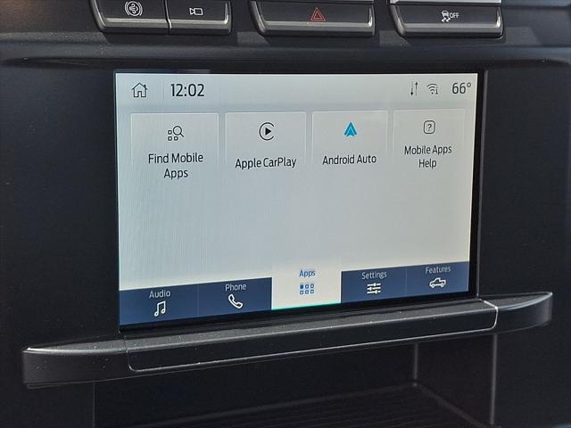 2023 Ford F-350 XLT