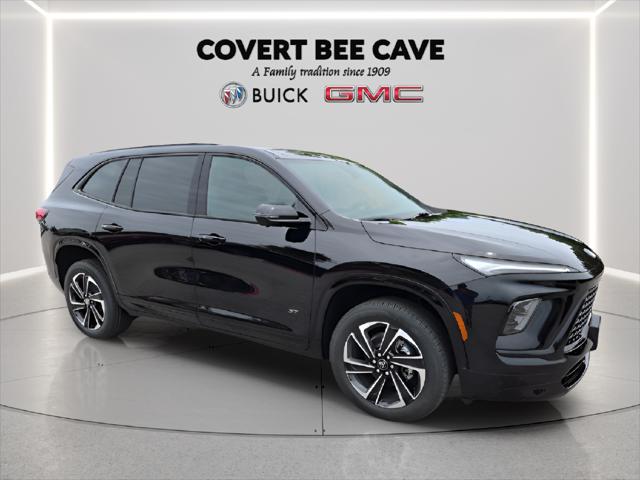2026 Buick Enclave Sport Touring FWD for sale in Austin , TX