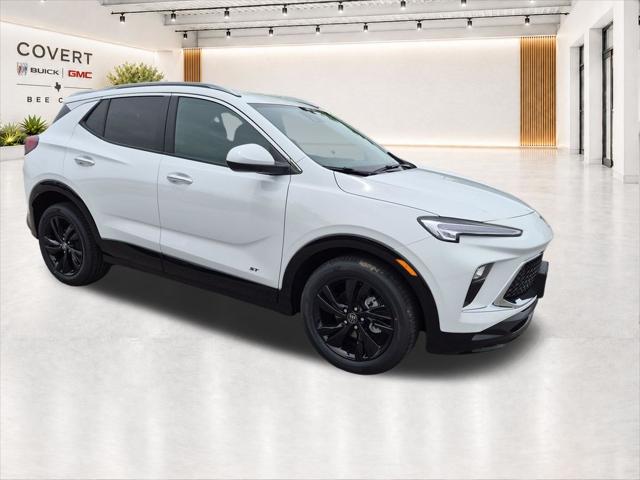 2026 Buick Encore GX Sport Touring FWD for sale in Austin , TX