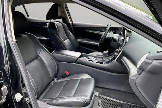 2021 Nissan Maxima SV Xtronic CVT