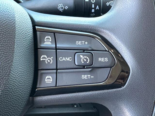 2026 Ram ProMaster Cargo Van SLT Low Roof 136" WB