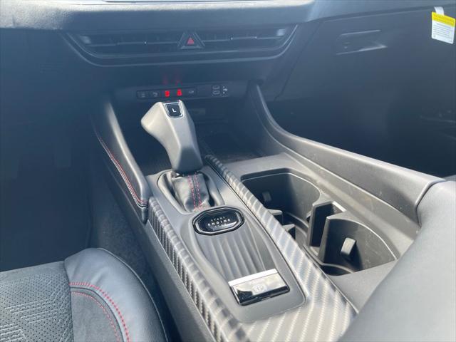 2026 Dodge Charger Scat Pack Plus 4-Door AWD