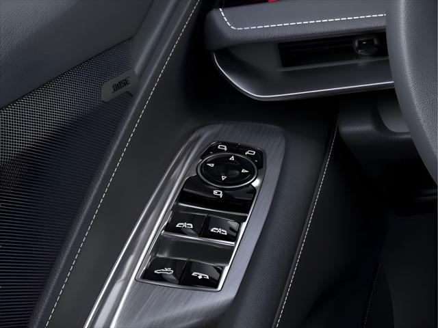 2026 Chevrolet Corvette Stingray Convertible, 1LT, RWD