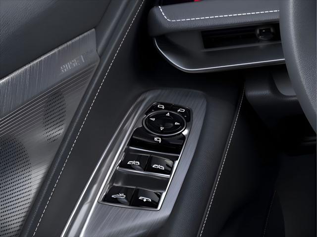 2026 Chevrolet Corvette Stingray Convertible, 2LT, RWD