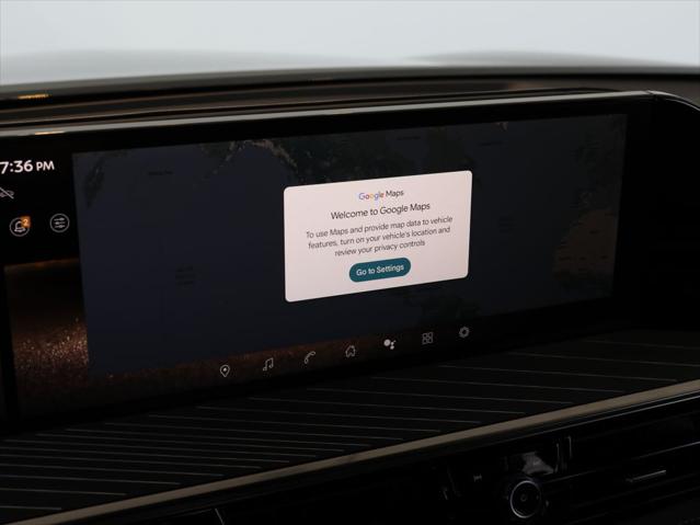 2026 INFINITI QX80 AUTOGRAPH AWD