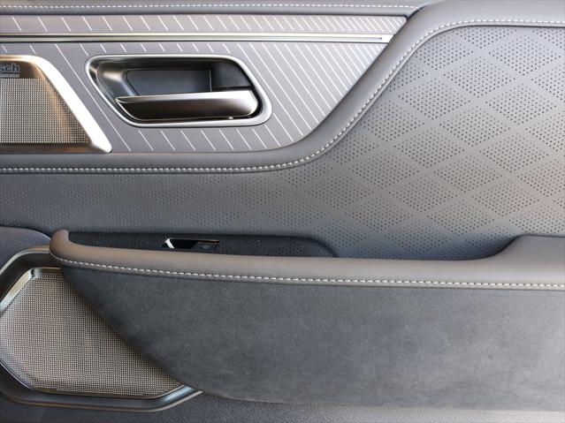 2026 INFINITI QX80 AUTOGRAPH AWD