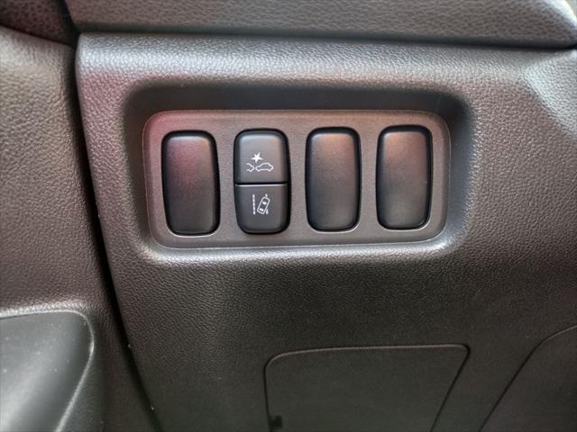 2023 Mitsubishi Outlander Sport 2.0 LE AWC