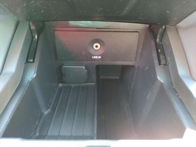2013 Ford Explorer Base