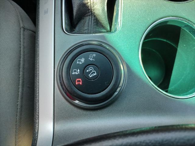 2013 Ford Explorer Base