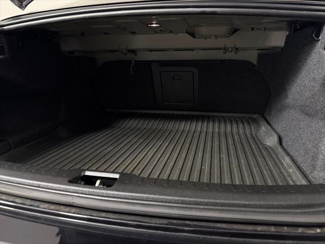 2023 Volvo S60 B5 Plus Black Edition