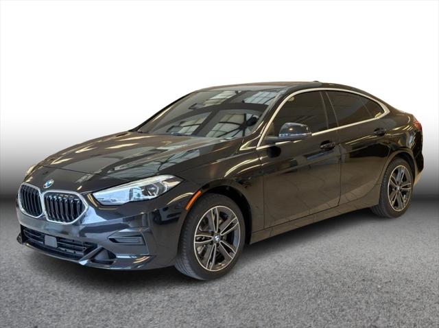 2024 BMW Coupe sDrive for sale in San Jose, CA