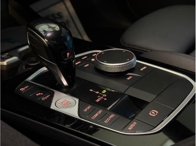2024 BMW Coupe sDrive