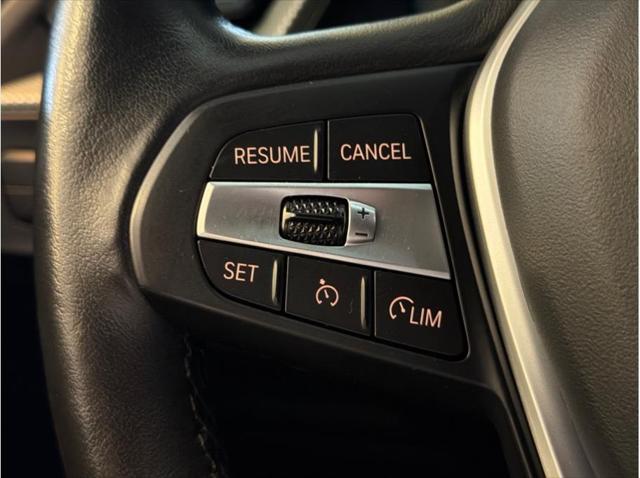 2024 BMW Coupe sDrive