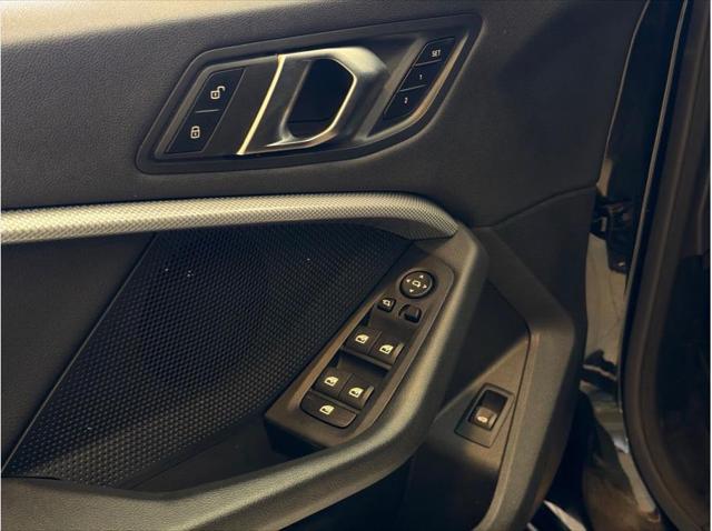 2024 BMW Coupe sDrive
