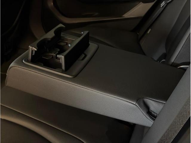 2024 BMW Coupe sDrive