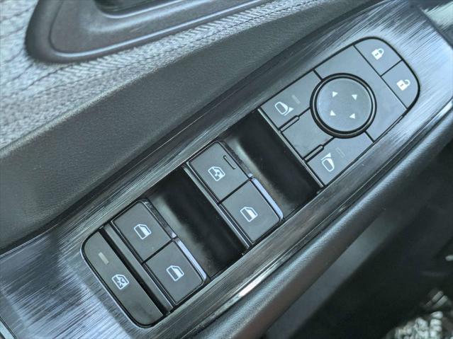 2023 Nissan Rogue S FWD
