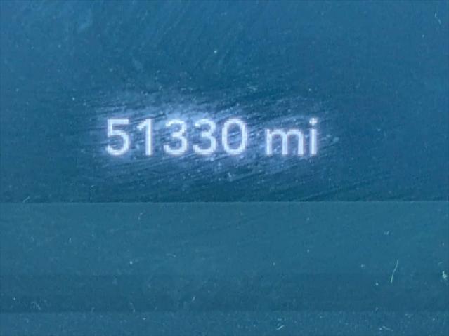 2023 Jeep Wrangler 4-Door Sport S 4x4
