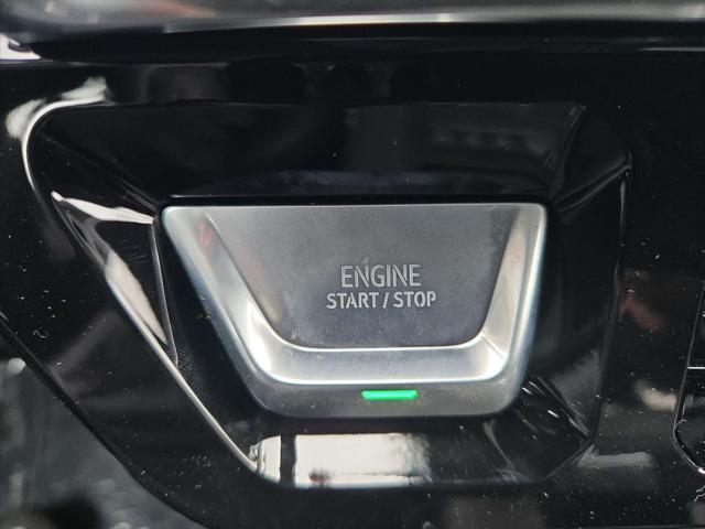 2026 GMC Sierra 3500HD Crew Cab, Long Bed, Denali, 4WD
