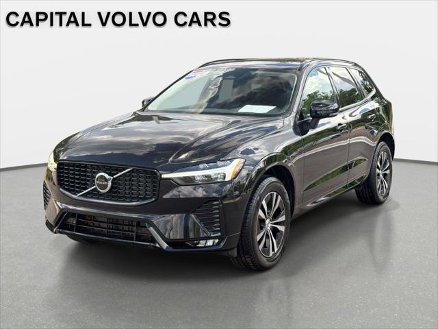 2025 Volvo XC60 B5 Core for sale in Tallahassee, FL