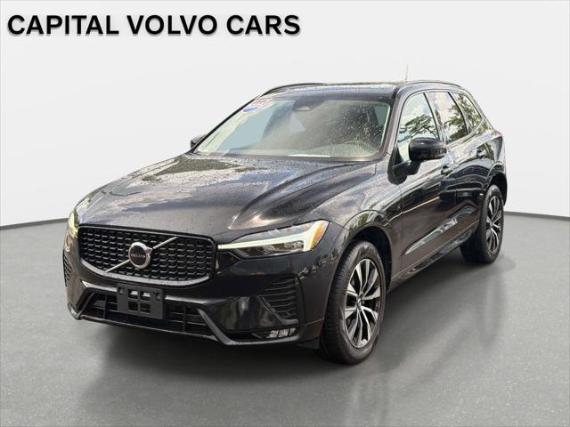 2025 Volvo XC60 B5 Core for sale in Tallahassee, FL