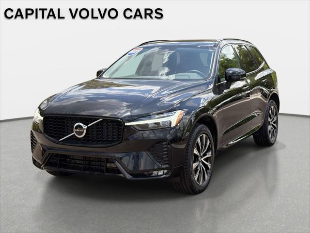 2025 Volvo XC60 B5 Core for sale in Tallahassee, FL
