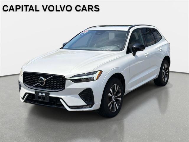 2025 Volvo XC60 B5 Core for sale in Tallahassee, FL