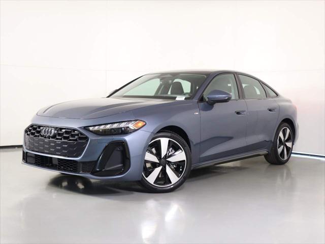 2026 Audi A5 Premium Plus TFSI quattro S tronic for sale in Tucson, AZ