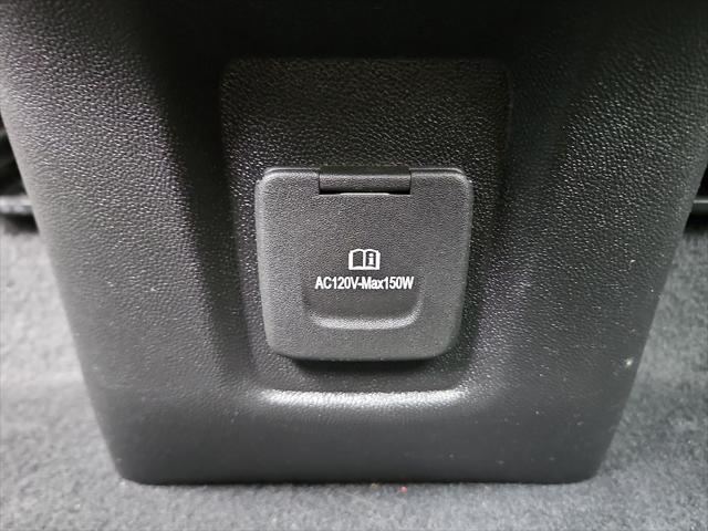 2021 Chevrolet Equinox FWD Premier
