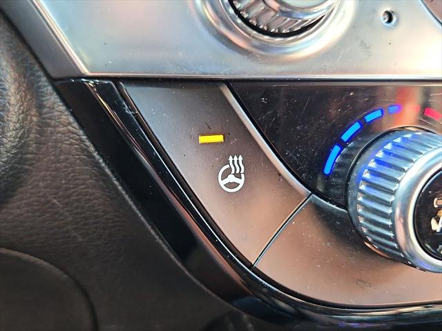 2024 Kia Telluride SX Prestige X-Pro