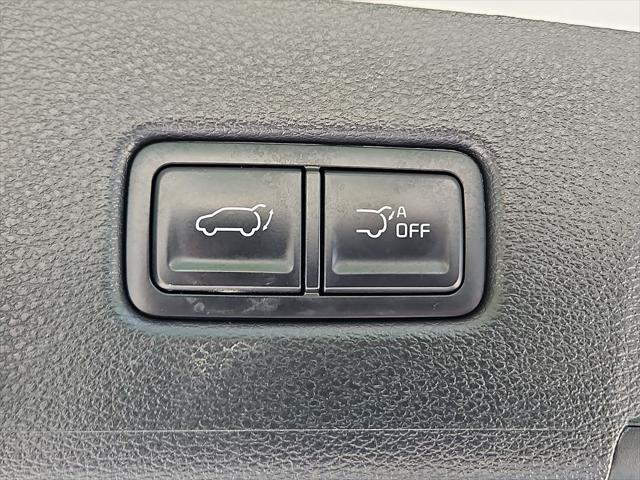 2024 Kia Telluride SX Prestige X-Pro